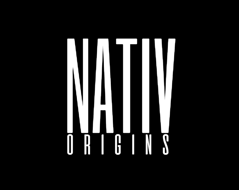 Nativ Origins